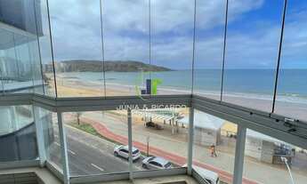 Imagem 7: Apartamento a venda na Praia do Morro em Guarapari