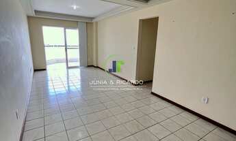 Imagem: Apartamento a venda na Praia do Morro em