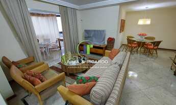 Imagem 4: 03 quartos na Rua Joaquim da Silva Lima - Centro de Guarapari