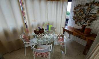 Imagem 5: 03 quartos na Rua Joaquim da Silva Lima - Centro de Guarapari