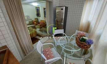 Imagem 6: 03 quartos na Rua Joaquim da Silva Lima - Centro de Guarapari