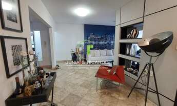 Imagem 7: Apartamento 2 quartos (1 suite) + reversível no Centro de Guarapari