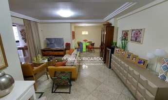 Imagem 3: 03 quartos na Rua Joaquim da Silva Lima - Centro de Guarapari