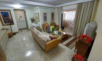 Imagem: 03 quartos na Rua Joaquim da Silva Lima