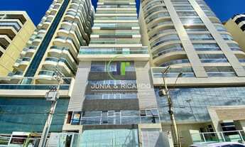 Imagem: Apartamento com 03 quartos, sendo 01 suíte