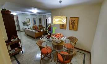 Imagem 2: 03 quartos na Rua Joaquim da Silva Lima - Centro de Guarapari