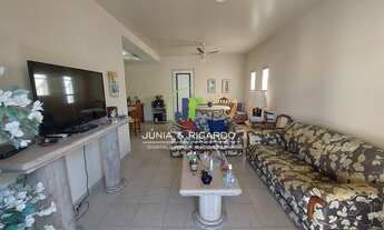 Imagem 2: Amplo apartamento de 3 quartos no Centro de Guarapari