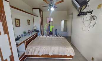 Imagem 6: Amplo apartamento de 3 quartos no Centro de Guarapari