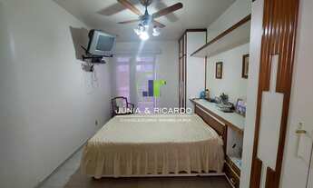 Imagem 7: Amplo apartamento de 3 quartos no Centro de Guarapari