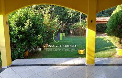 Imagem 2: Chácara em Guarapari local sossegado