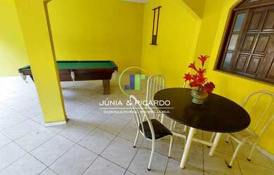 Imagem 5: Chácara em Guarapari local sossegado