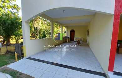 Imagem 6: Chácara em Guarapari local sossegado