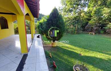 Imagem 3: Chácara em Guarapari local sossegado