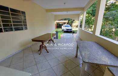 Imagem 7: Chácara em Guarapari local sossegado