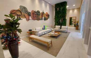 Imagem 2: Apartamento a venda no Centro de Guarapari - ES