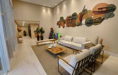 Imagem 3: Apartamento a venda no Centro de Guarapari - ES