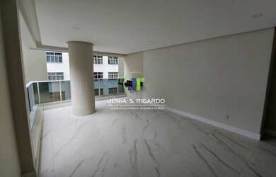 Imagem 7: Apartamento a venda no Centro de Guarapari - ES