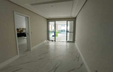 Imagem 4: Apartamento a venda no Centro de Guarapari - ES