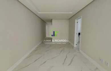 Imagem 5: Apartamento a venda no Centro de Guarapari - ES
