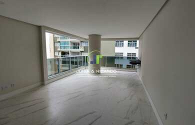 Imagem 6: Apartamento a venda no Centro de Guarapari - ES