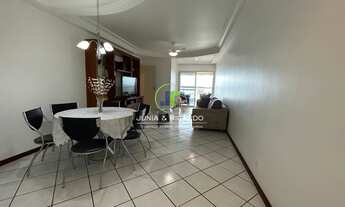 Imagem 2: Apartamento de frente para a Praia das Castanheiras