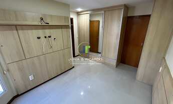 Imagem 6: Apartamento a venda no Centro de Guarapari