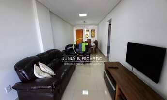 Imagem: Apartamento Centro de Guarapari de 3 quartos