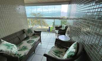 Imagem 5: Apartamento de frente para a Praia das Castanheiras