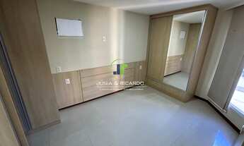 Imagem 5: Apartamento a venda no Centro de Guarapari