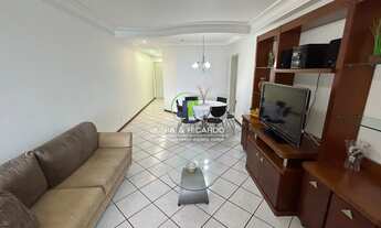 Imagem 4: Apartamento de frente para a Praia das Castanheiras