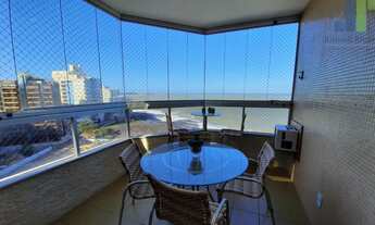 Imagem: Apartamento 3 quartos, de frente para o