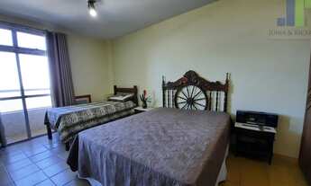 Imagem 5: Apartamento 3 quartos, de frente para o mar, na Praia das Virtudes