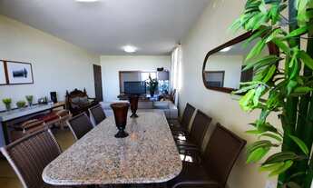 Imagem 3: Apartamento 3 quartos, de frente para o mar, na Praia das Virtudes