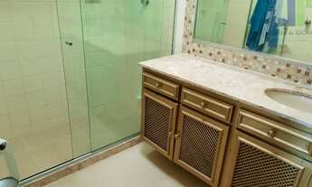 Imagem 7: Apartamento 3 quartos, de frente para o mar, na Praia das Virtudes