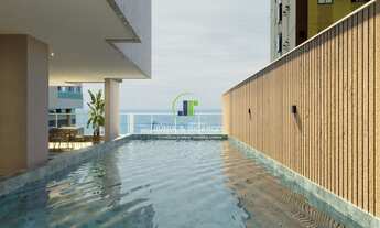 Imagem 6: Lançamento Edifício Marinetti Rondelli Residencial na Praia do Morro - Guarapari / ES