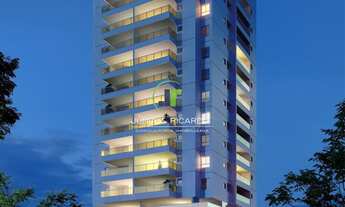 Imagem 2: Lançamento Edifício Marinetti Rondelli Residencial na Praia do Morro - Guarapari / ES