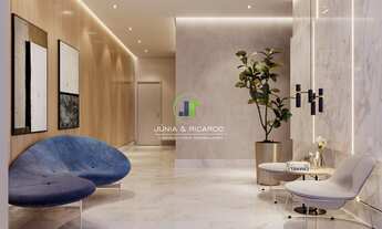 Imagem 4: Lançamento Edifício Marinetti Rondelli Residencial na Praia do Morro - Guarapari / ES