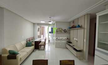 Imagem: Apartamento a venda no Centro de uarapari