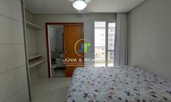 Imagem 6: Apartamento a venda no Centro de uarapari. Edifício com área de lazer