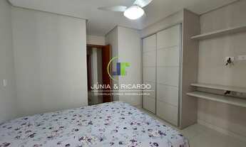 Imagem 7: Apartamento a venda no Centro de uarapari. Edifício com área de lazer