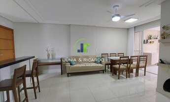 Imagem 5: Apartamento a venda no Centro de uarapari. Edifício com área de lazer