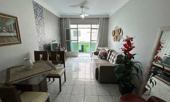 Imagem 1: Apartamento no Centro de Guarapari 02 quartos com DCE