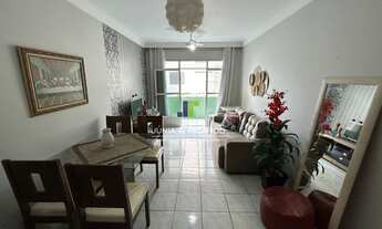 Imagem 2: Apartamento no Centro de Guarapari 02 quartos com DCE