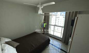 Imagem 7: Kitnet no Centro de Guarapari com área de lazer