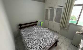 Imagem 5: Apartamento no Centro de Guarapari 02 quartos com DCE