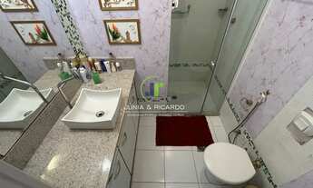 Imagem 7: Apartamento no Centro de Guarapari 02 quartos com DCE