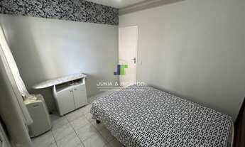 Imagem 6: Apartamento no Centro de Guarapari 02 quartos com DCE