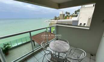 Imagem: Apartamento 3 Quartos DCE frente para