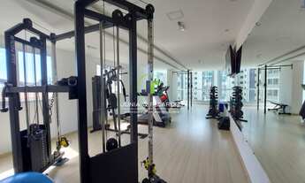 Imagem 7: Apartamento à venda na Praia do Morro - Guarapari, 03 quartos sendo 01 suíte, 02 vagas d