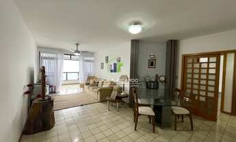 Imagem: Apartamento 3 quartos na Praia das Virtudes